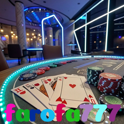A Magia dos Jogos de Fantasia na farofa777
