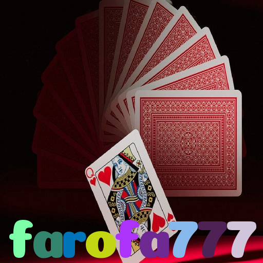 A Magia dos Jogos de Fantasia na farofa777