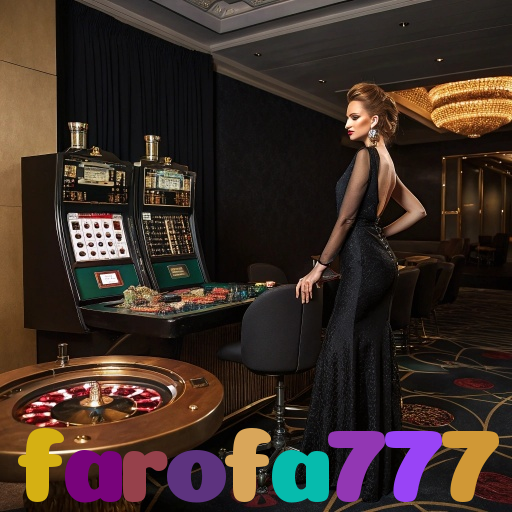A Magia dos Jogos de Fantasia na farofa777