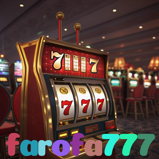 A Magia dos Jogos de Fantasia na farofa777