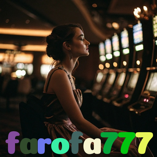 A Magia dos Jogos de Fantasia na farofa777