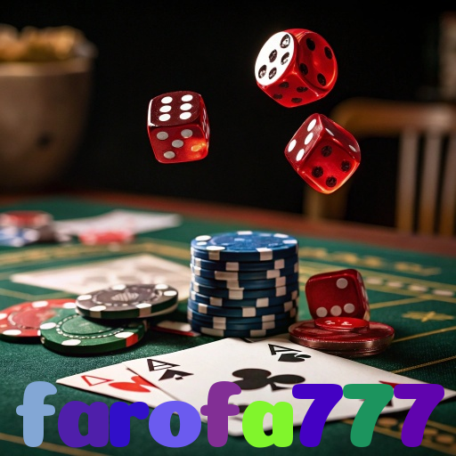 A Magia dos Jogos de Fantasia na farofa777