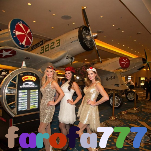 A Magia dos Jogos de Fantasia na farofa777