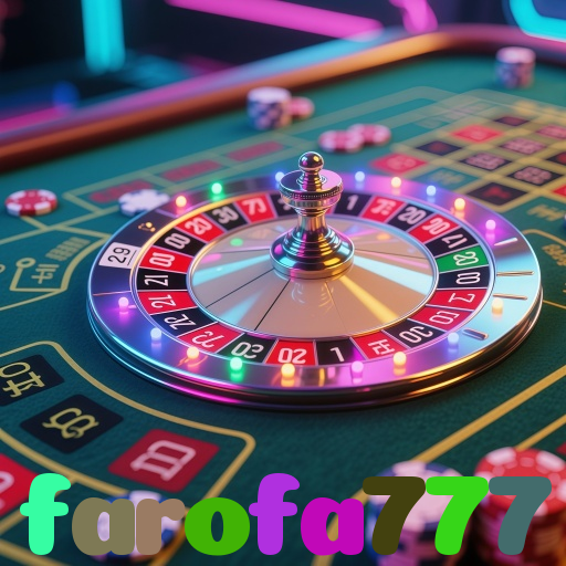 A Magia dos Jogos de Fantasia na farofa777