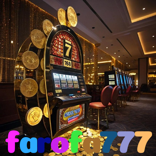 A Magia dos Jogos de Fantasia na farofa777