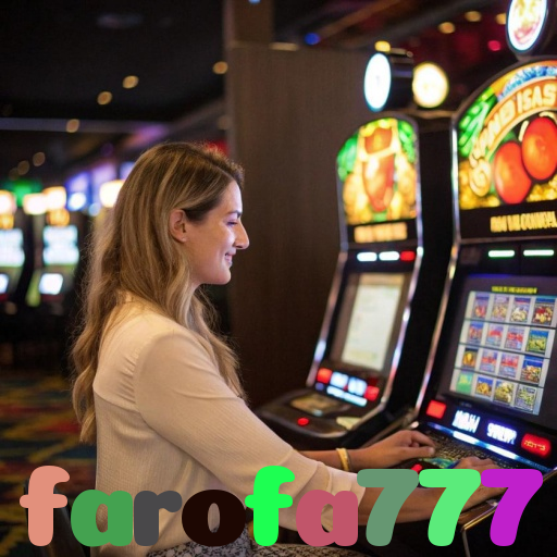 A Magia dos Jogos de Fantasia na farofa777