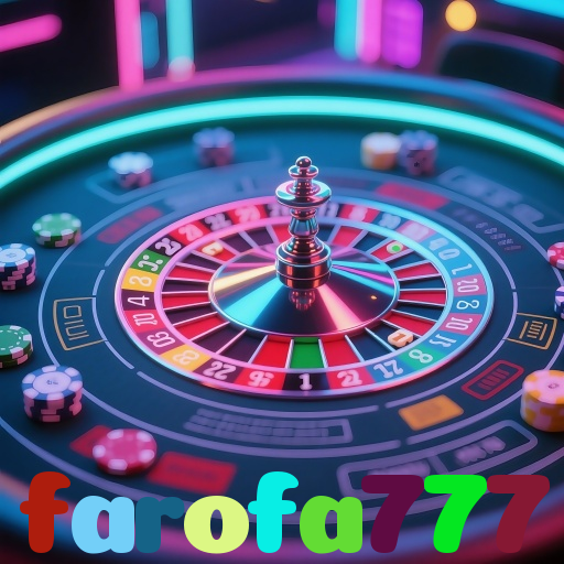 A Magia dos Jogos de Fantasia na farofa777