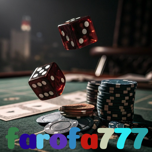A Magia dos Jogos de Fantasia na farofa777