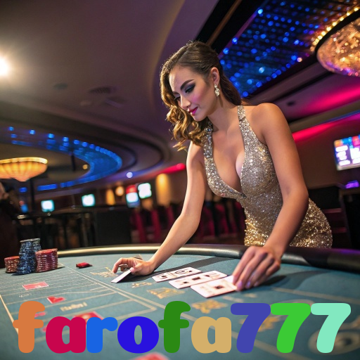 A Magia dos Jogos de Fantasia na farofa777