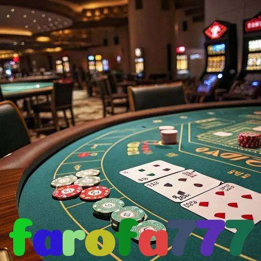 A Magia dos Jogos de Fantasia na farofa777