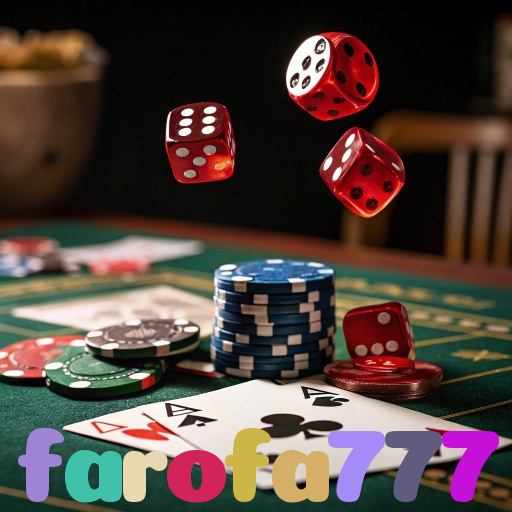 A Magia dos Jogos de Fantasia na farofa777