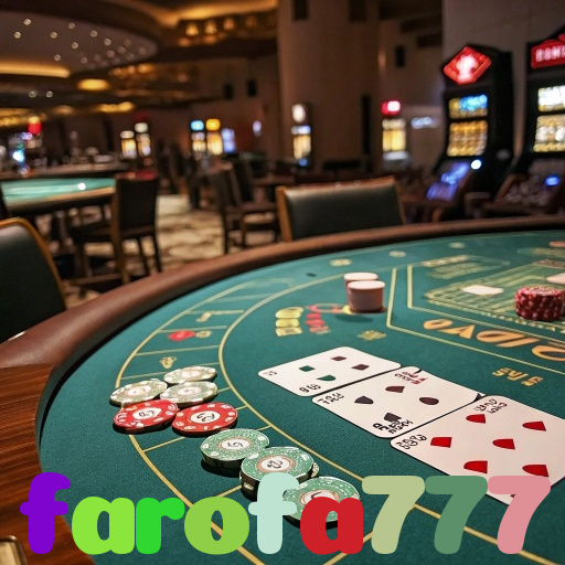 A Magia dos Jogos de Fantasia na farofa777