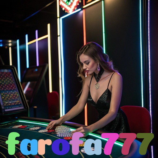 A Magia dos Jogos de Fantasia na farofa777