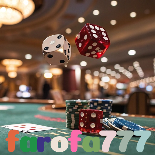 A Magia dos Jogos de Fantasia na farofa777