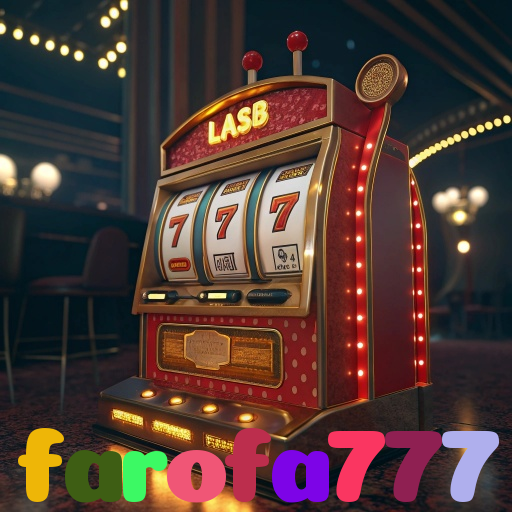 A Magia dos Jogos de Fantasia na farofa777