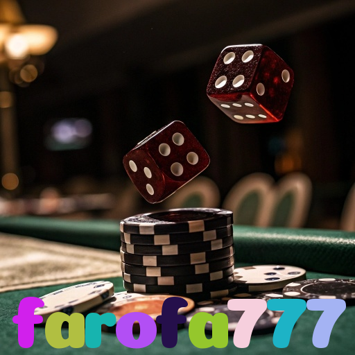 A Magia dos Jogos de Fantasia na farofa777