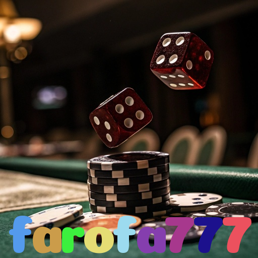 A Magia dos Jogos de Fantasia na farofa777