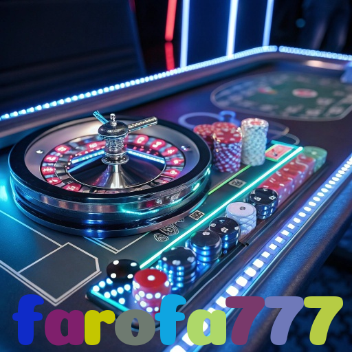 A Magia dos Jogos de Fantasia na farofa777