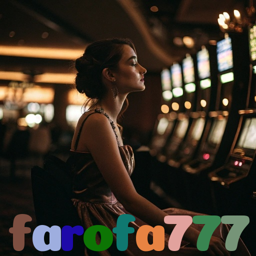 A Magia dos Jogos de Fantasia na farofa777