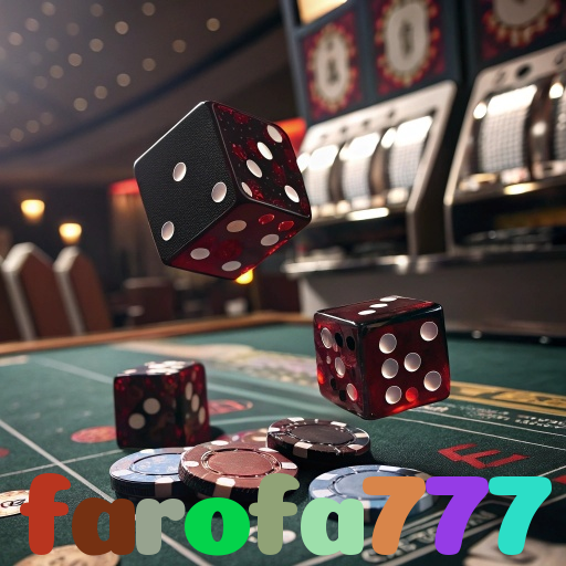 A Magia dos Jogos de Fantasia na farofa777