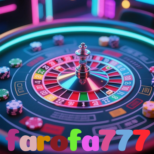 A Magia dos Jogos de Fantasia na farofa777