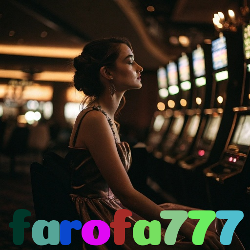 A Magia dos Jogos de Fantasia na farofa777
