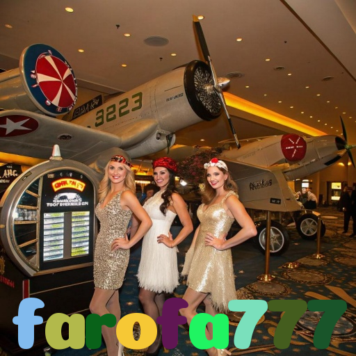 A Magia dos Jogos de Fantasia na farofa777