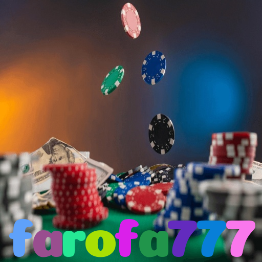 A Magia dos Jogos de Fantasia na farofa777