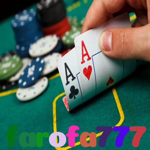 A Magia dos Jogos de Fantasia na farofa777
