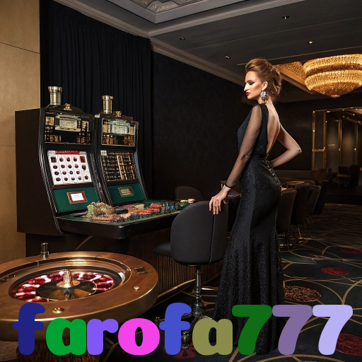 A Magia dos Jogos de Fantasia na farofa777