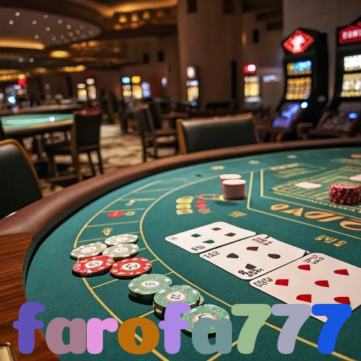 A Magia dos Jogos de Fantasia na farofa777
