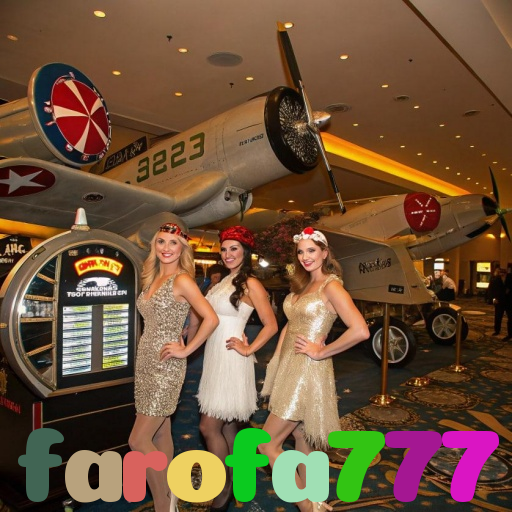 A Magia dos Jogos de Fantasia na farofa777