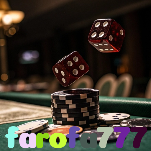 A Magia dos Jogos de Fantasia na farofa777