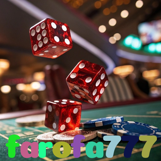 A Magia dos Jogos de Fantasia na farofa777