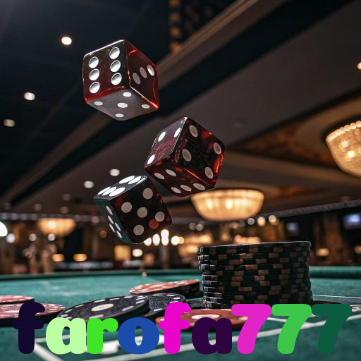 A Magia dos Jogos de Fantasia na farofa777