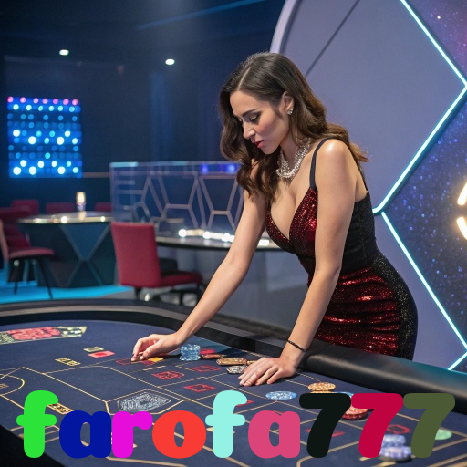 A Magia dos Jogos de Fantasia na farofa777