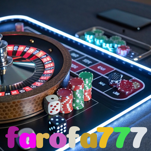 A Magia dos Jogos de Fantasia na farofa777