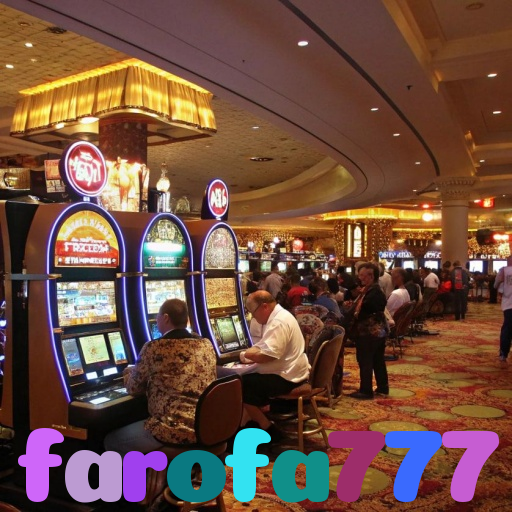 A Magia dos Jogos de Fantasia na farofa777