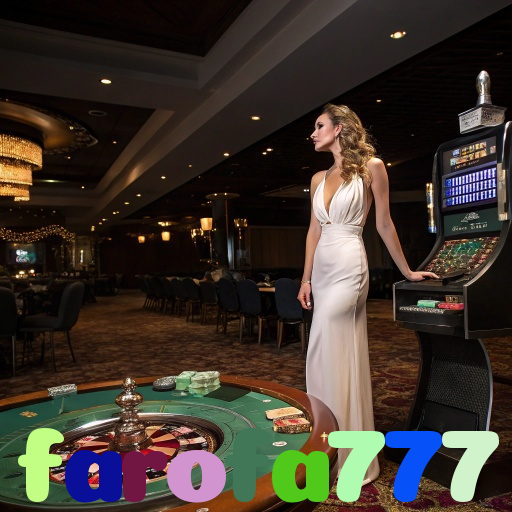 A Magia dos Jogos de Fantasia na farofa777