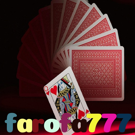 A Magia dos Jogos de Fantasia na farofa777