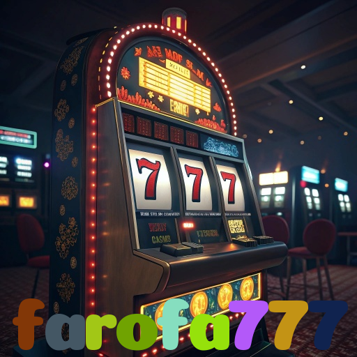A Magia dos Jogos de Fantasia na farofa777