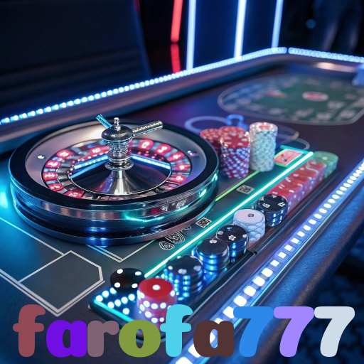 A Magia dos Jogos de Fantasia na farofa777