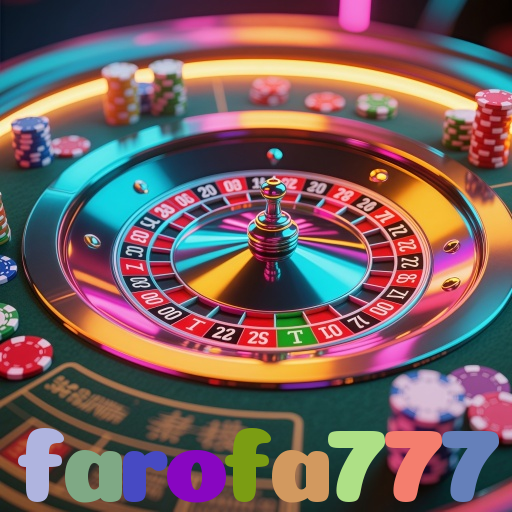 A Magia dos Jogos de Fantasia na farofa777