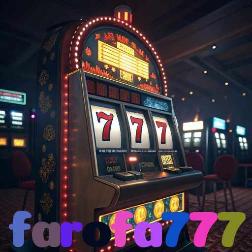A Magia dos Jogos de Fantasia na farofa777