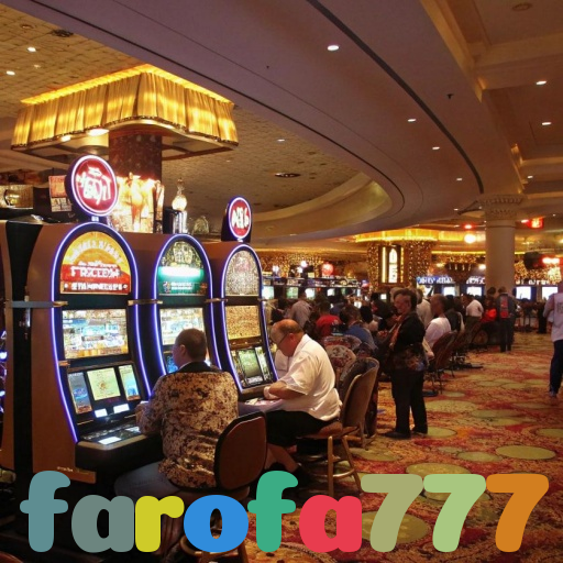 A Magia dos Jogos de Fantasia na farofa777