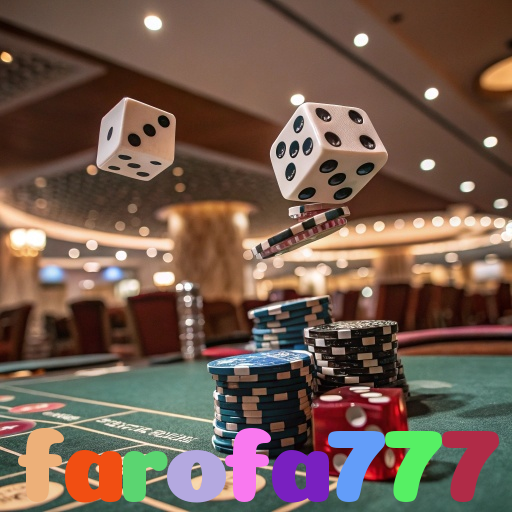 A Magia dos Jogos de Fantasia na farofa777
