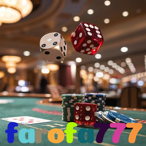 A Magia dos Jogos de Fantasia na farofa777