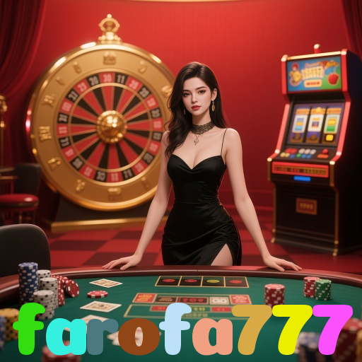 A Magia dos Jogos de Fantasia na farofa777