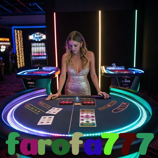 A Magia dos Jogos de Fantasia na farofa777