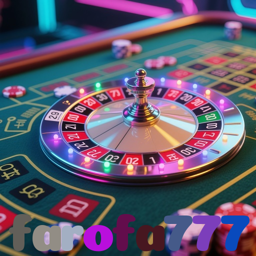 A Magia dos Jogos de Fantasia na farofa777